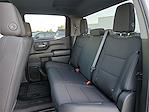 New 2026 GMC Sierra 1500 Pro Crew Cab for sale #26G298 - photo 16