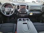 New 2026 GMC Sierra 1500 Pro Crew Cab for sale #26G298 - photo 17