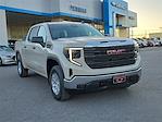 New 2026 GMC Sierra 1500 Pro Crew Cab for sale #26G298 - photo 3