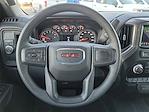 New 2026 GMC Sierra 1500 Pro Crew Cab for sale #26G298 - photo 24