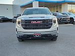 New 2026 GMC Sierra 1500 Pro Crew Cab for sale #26G298 - photo 4