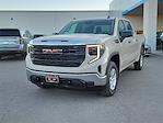 New 2026 GMC Sierra 1500 Pro Crew Cab for sale #26G298 - photo 5