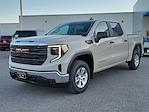 New 2026 GMC Sierra 1500 Pro Crew Cab for sale #26G298 - photo 6