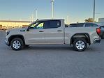 New 2026 GMC Sierra 1500 Pro Crew Cab for sale #26G298 - photo 7
