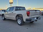 New 2026 GMC Sierra 1500 Pro Crew Cab for sale #26G298 - photo 8