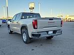 New 2026 GMC Sierra 1500 Pro Crew Cab for sale #26G298 - photo 9