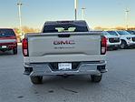 New 2026 GMC Sierra 1500 Pro Crew Cab for sale #26G298 - photo 10