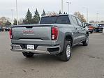 New 2026 GMC Sierra 1500 Pro Crew Cab for sale #26G299 - photo 11