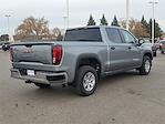 New 2026 GMC Sierra 1500 Pro Crew Cab for sale #26G299 - photo 2