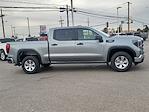 New 2026 GMC Sierra 1500 Pro Crew Cab for sale #26G299 - photo 12