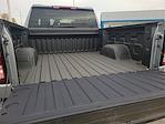New 2026 GMC Sierra 1500 Pro Crew Cab for sale #26G299 - photo 15