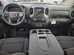 New 2026 GMC Sierra 1500 Pro Crew Cab for sale #26G299 - photo 17