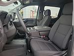 New 2026 GMC Sierra 1500 Pro Crew Cab for sale #26G299 - photo 19