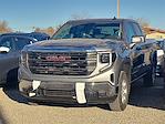 New 2026 GMC Sierra 1500 Pro Crew Cab for sale #26G299 - photo 4