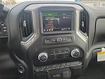 New 2026 GMC Sierra 1500 Pro Crew Cab for sale #26G299 - photo 22