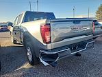 New 2026 GMC Sierra 1500 Pro Crew Cab for sale #26G299 - photo 3