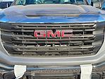 New 2026 GMC Sierra 1500 Pro Crew Cab for sale #26G299 - photo 5