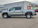 New 2026 GMC Sierra 1500 Pro Crew Cab for sale #26G299 - photo 7