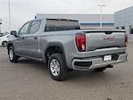 New 2026 GMC Sierra 1500 Pro Crew Cab for sale #26G299 - photo 8