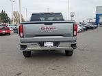 New 2026 GMC Sierra 1500 Pro Crew Cab for sale #26G299 - photo 10