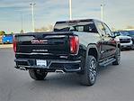 New 2026 GMC Sierra 1500 AT4 Crew Cab for sale #26G300 - photo 2
