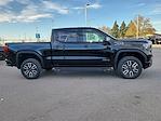 New 2026 GMC Sierra 1500 AT4 Crew Cab for sale #26G300 - photo 12