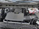 New 2026 GMC Sierra 1500 AT4 Crew Cab for sale #26G300 - photo 13