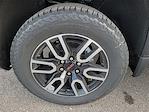 New 2026 GMC Sierra 1500 AT4 Crew Cab for sale #26G300 - photo 14