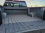 New 2026 GMC Sierra 1500 AT4 Crew Cab for sale #26G300 - photo 15