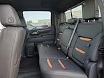 New 2026 GMC Sierra 1500 AT4 Crew Cab for sale #26G300 - photo 16