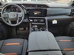New 2026 GMC Sierra 1500 AT4 Crew Cab for sale #26G300 - photo 17