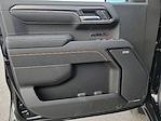 New 2026 GMC Sierra 1500 AT4 Crew Cab for sale #26G300 - photo 18
