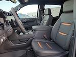 New 2026 GMC Sierra 1500 AT4 Crew Cab for sale #26G300 - photo 19