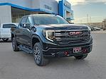 New 2026 GMC Sierra 1500 AT4 Crew Cab for sale #26G300 - photo 3