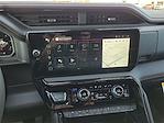 New 2026 GMC Sierra 1500 AT4 Crew Cab for sale #26G300 - photo 22