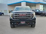 New 2026 GMC Sierra 1500 AT4 Crew Cab for sale #26G300 - photo 4