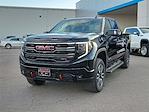 New 2026 GMC Sierra 1500 AT4 Crew Cab for sale #26G300 - photo 5