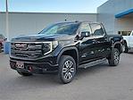 New 2026 GMC Sierra 1500 AT4 Crew Cab for sale #26G300 - photo 6