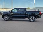 New 2026 GMC Sierra 1500 AT4 Crew Cab for sale #26G300 - photo 7