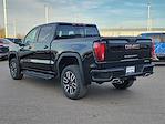 New 2026 GMC Sierra 1500 AT4 Crew Cab for sale #26G300 - photo 8