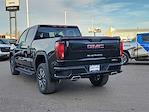 New 2026 GMC Sierra 1500 AT4 Crew Cab for sale #26G300 - photo 9