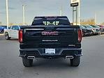 New 2026 GMC Sierra 1500 AT4 Crew Cab for sale #26G300 - photo 10