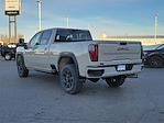 New 2026 GMC Sierra 2500 AT4 Crew Cab for sale #26G301 - photo 4