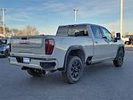New 2026 GMC Sierra 2500 AT4 Crew Cab for sale #26G301 - photo 2