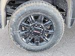 New 2026 GMC Sierra 2500 AT4 Crew Cab for sale #26G301 - photo 5
