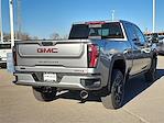 New 2026 GMC Sierra 2500 AT4 Crew Cab for sale #26G303 - photo 10