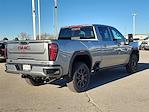 New 2026 GMC Sierra 2500 AT4 Crew Cab for sale #26G303 - photo 11