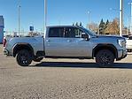 New 2026 GMC Sierra 2500 AT4 Crew Cab for sale #26G303 - photo 12