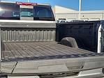 New 2026 GMC Sierra 2500 AT4 Crew Cab for sale #26G303 - photo 15