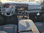 New 2026 GMC Sierra 2500 AT4 Crew Cab for sale #26G303 - photo 17
